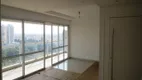 Foto 9 de Apartamento com 4 Quartos à venda, 187m² em Cidade São Francisco, Osasco