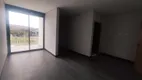 Foto 20 de Casa de Condomínio com 4 Quartos à venda, 340m² em Residencial Vitoria I, Lagoa Santa