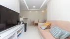 Foto 3 de Apartamento com 2 Quartos à venda, 64m² em Saúde, São Paulo