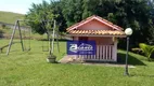 Foto 14 de Fazenda/Sítio com 7 Quartos à venda, 1115m² em Parque Agrinco , Guararema