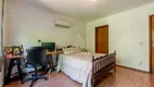 Foto 18 de Apartamento com 3 Quartos à venda, 165m² em Moinhos de Vento, Porto Alegre