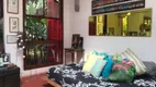 Foto 12 de Casa com 2 Quartos à venda, 110m² em Paisagem Renoir, Cotia