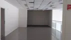 Foto 24 de Ponto Comercial para alugar, 710m² em Jardim Santana, Americana