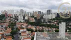 Foto 6 de Cobertura com 2 Quartos à venda, 129m² em Vila Madalena, São Paulo