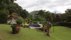 Foto 9 de Casa com 4 Quartos para alugar, 300m² em Correas, Petrópolis