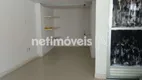 Foto 16 de Apartamento com 2 Quartos à venda, 39m² em Piatã, Salvador