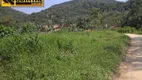 Foto 4 de Fazenda/Sítio à venda, 31270m² em Santa Terezinha, Gaspar