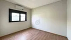 Foto 14 de Casa de Condomínio com 3 Quartos à venda, 230m² em Alphaville Nova Esplanada, Votorantim