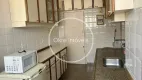 Foto 16 de Apartamento com 3 Quartos à venda, 82m² em Leblon, Rio de Janeiro