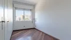 Foto 13 de Apartamento com 3 Quartos à venda, 146m² em Centro, Curitiba