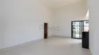 Foto 4 de Casa com 3 Quartos à venda, 200m² em Chacaras Silvania, Valinhos