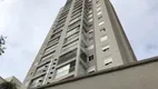 Foto 53 de Apartamento com 2 Quartos para venda ou aluguel, 85m² em Santana, São Paulo