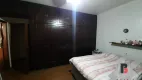 Foto 8 de Casa com 3 Quartos à venda, 217m² em Móoca, São Paulo