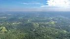 Foto 10 de Fazenda/Sítio à venda, 10000m² em Borda do Campo, São José dos Pinhais