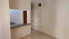 Foto 3 de Apartamento com 1 Quarto à venda, 39m² em Nova Aliança, Ribeirão Preto