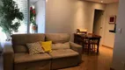Foto 2 de Apartamento com 2 Quartos à venda, 77m² em Higienópolis, São Paulo