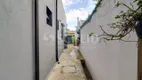 Foto 36 de Casa com 3 Quartos à venda, 174m² em Interlagos, São Paulo