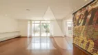 Foto 3 de Casa com 7 Quartos à venda, 600m² em Vila Nova Conceição, São Paulo