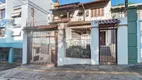 Foto 3 de Casa com 3 Quartos à venda, 264m² em Santo Antônio, Porto Alegre