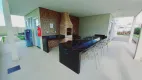 Foto 21 de Apartamento com 2 Quartos à venda, 41m² em Recreio das Acácias, Ribeirão Preto