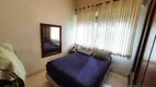 Foto 11 de Apartamento com 3 Quartos à venda, 136m² em Higienópolis, São Paulo