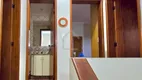Foto 12 de Casa de Condomínio com 3 Quartos à venda, 130m² em Parque Anhangüera, Goiânia