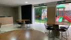 Foto 35 de Cobertura com 3 Quartos à venda, 170m² em Cazeca, Uberlândia