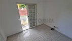 Foto 11 de Sobrado com 2 Quartos para alugar, 89m² em Prainha, Caraguatatuba