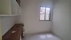 Foto 8 de Apartamento com 3 Quartos à venda, 89m² em Icarai, Caucaia