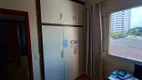 Foto 15 de Apartamento com 3 Quartos à venda, 89m² em Centro, Londrina