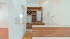 Foto 26 de Casa com 4 Quartos à venda, 590m² em Alphaville, Barueri