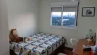Foto 5 de Apartamento com 3 Quartos à venda, 178m² em Vila Mariana, São Paulo