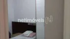 Foto 9 de Apartamento com 3 Quartos à venda, 58m² em Santa Efigênia, Belo Horizonte