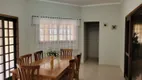 Foto 38 de Casa com 3 Quartos à venda, 332m² em Casa Blanca, Vargem Grande Paulista