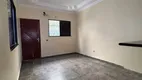 Foto 8 de Casa com 4 Quartos para venda ou aluguel, 394m² em Cidade Nova, Manaus