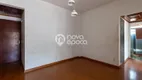 Foto 22 de Apartamento com 2 Quartos à venda, 61m² em Lins de Vasconcelos, Rio de Janeiro