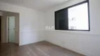 Foto 17 de Apartamento com 4 Quartos à venda, 245m² em Itaim Bibi, São Paulo