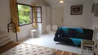 Foto 25 de Casa com 7 Quartos à venda, 550m² em Araras, Petrópolis