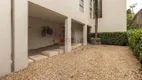 Foto 30 de Casa com 3 Quartos à venda, 600m² em Jardim América, São Paulo