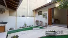 Foto 21 de Casa com 5 Quartos à venda, 299m² em Guarujá, Porto Alegre
