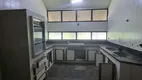 Foto 16 de Casa com 5 Quartos para alugar, 600m² em São Luíz, Belo Horizonte