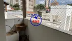 Foto 9 de Apartamento com 2 Quartos à venda, 67m² em Nova Campinas, Campinas