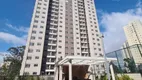 Foto 15 de Apartamento com 3 Quartos à venda, 91m² em Vila Andrade, São Paulo
