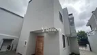 Foto 8 de Sobrado com 3 Quartos à venda, 115m² em Santa Felicidade, Curitiba