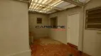 Foto 8 de Casa com 3 Quartos à venda, 240m² em Vila Prudente, São Paulo