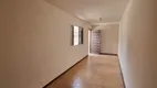 Foto 14 de Casa com 3 Quartos à venda, 208m² em Planalto Paulista, São Paulo