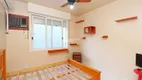 Foto 7 de Apartamento com 3 Quartos à venda, 89m² em Higienópolis, Porto Alegre