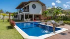 Foto 3 de Casa de Condomínio com 5 Quartos à venda, 280m² em Guarajuba, Camaçari