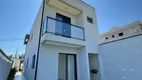 Foto 2 de Casa de Condomínio com 3 Quartos à venda, 120m² em Villas do Jaguari, Santana de Parnaíba