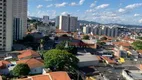 Foto 22 de Apartamento com 2 Quartos à venda, 64m² em Gopouva, Guarulhos